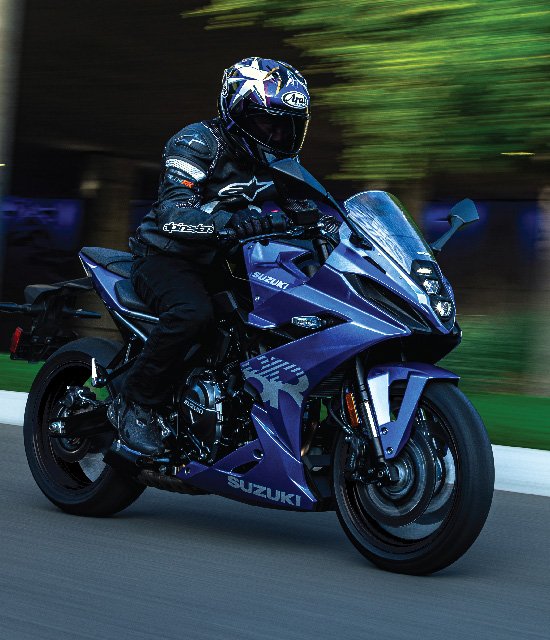 241004 gsx 8r websiteadapts gxr 8r 550x640px 66fffb4120ed5