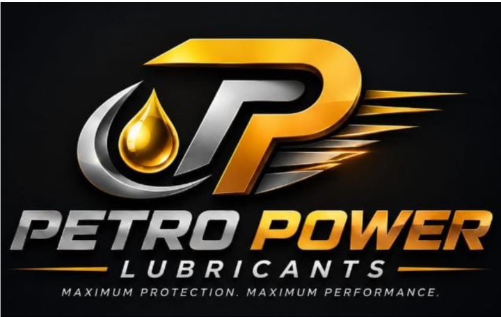 Petro Power